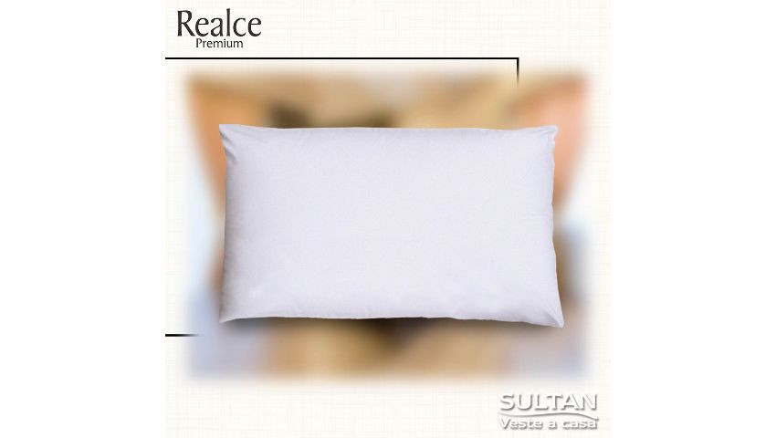 Sultan, Veste a Casa | 