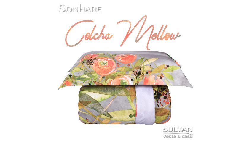 Sultan, Veste a Casa | 