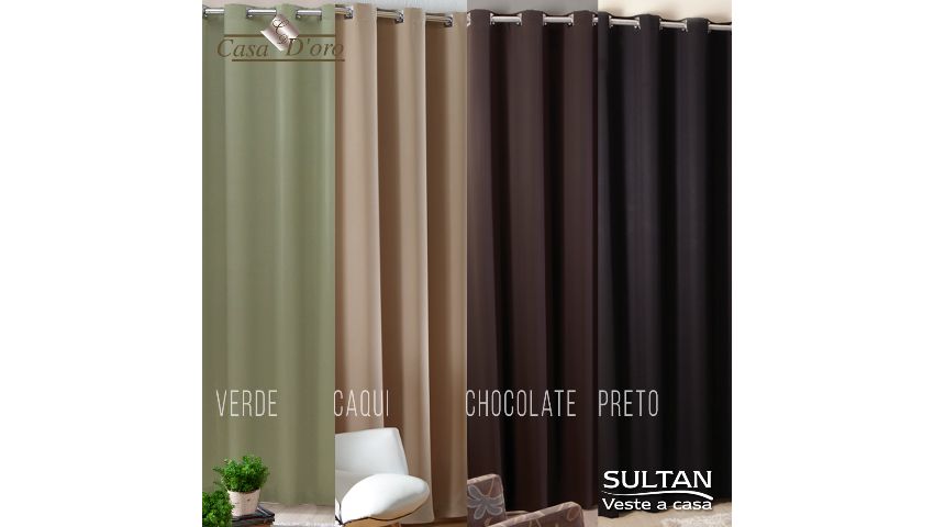 Sultan, Veste a Casa | 