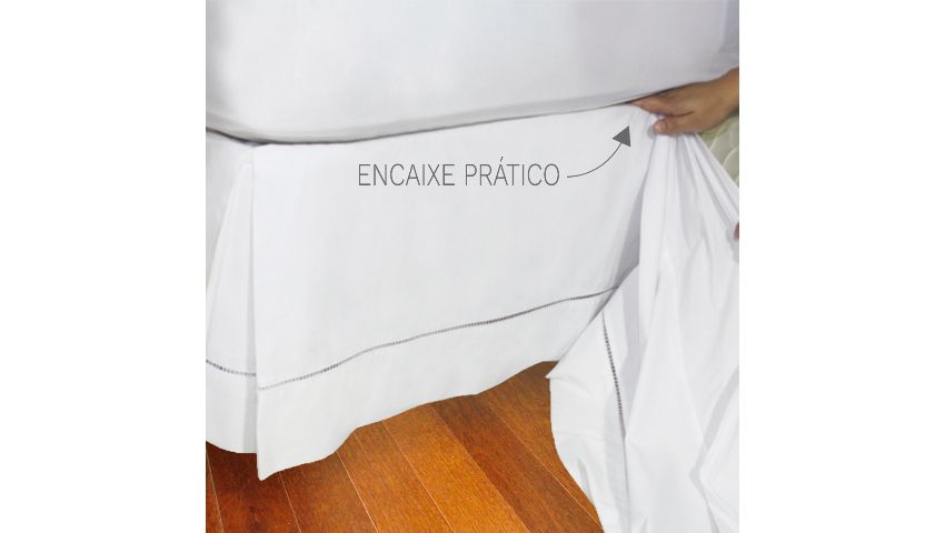 Sultan, Veste a Casa | 