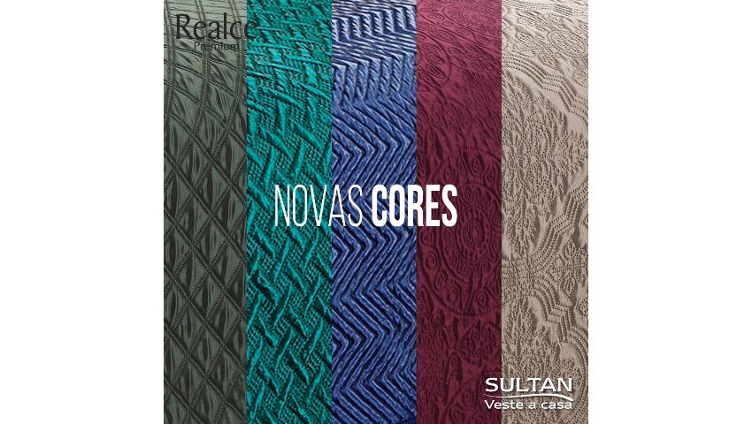 Sultan, Veste a Casa | 