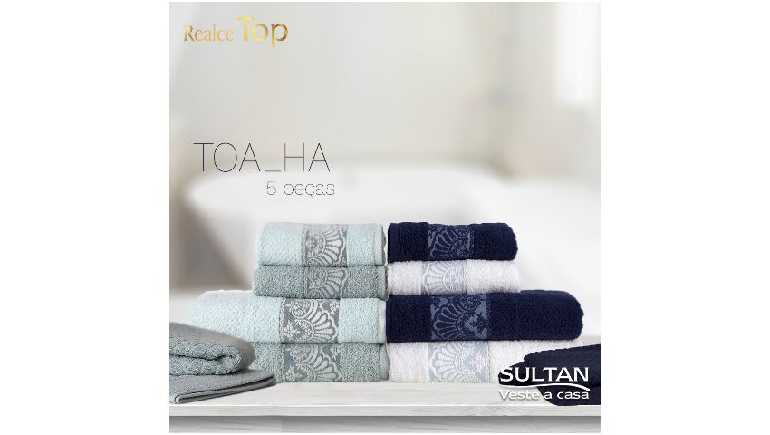 Sultan, Veste a Casa | 
