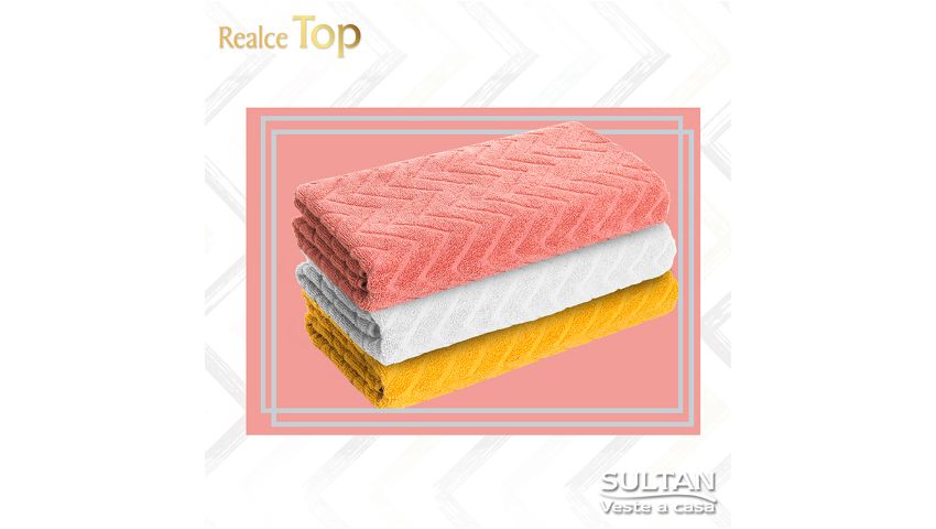Sultan, Veste a Casa | 