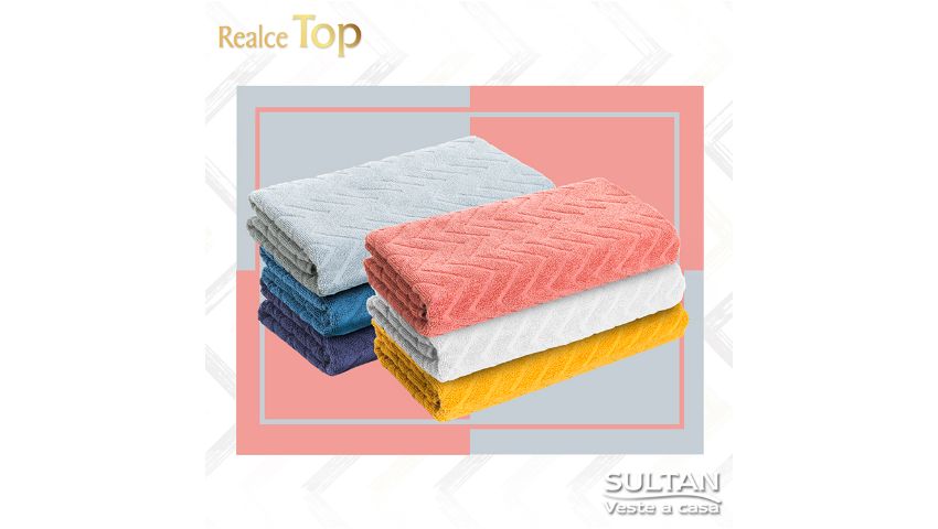 Sultan, Veste a Casa | 