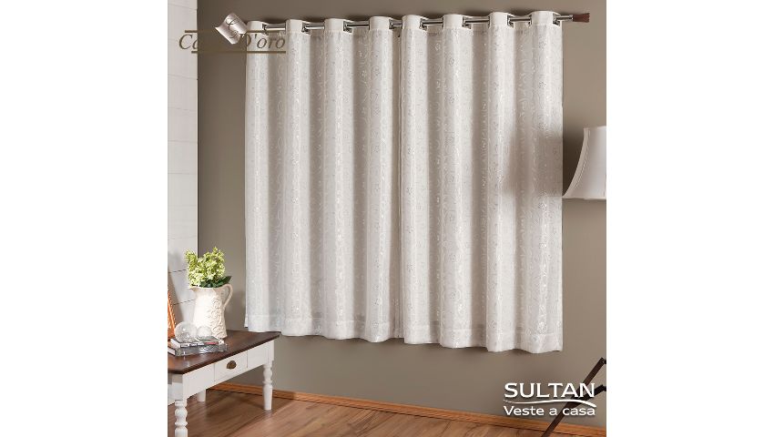 Sultan, Veste a Casa | 