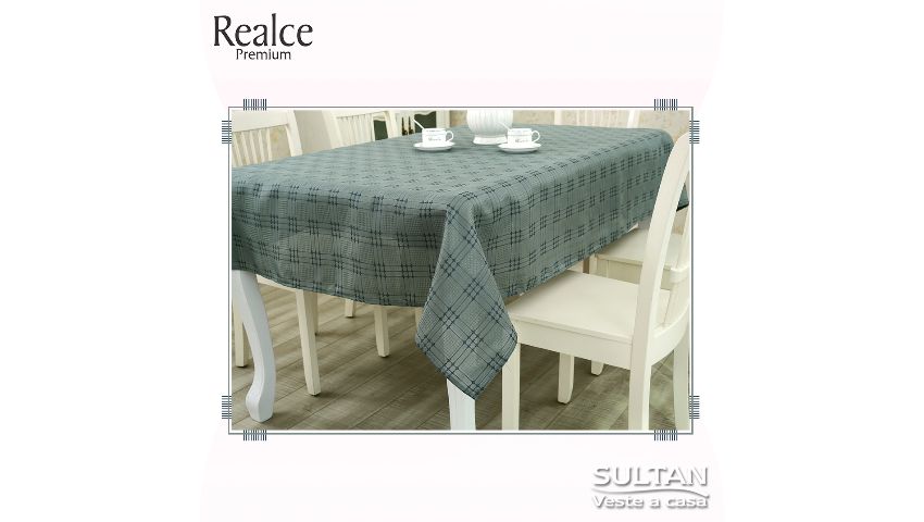 Sultan, Veste a Casa | 