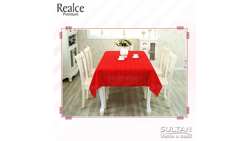 Sultan, Veste a Casa | 