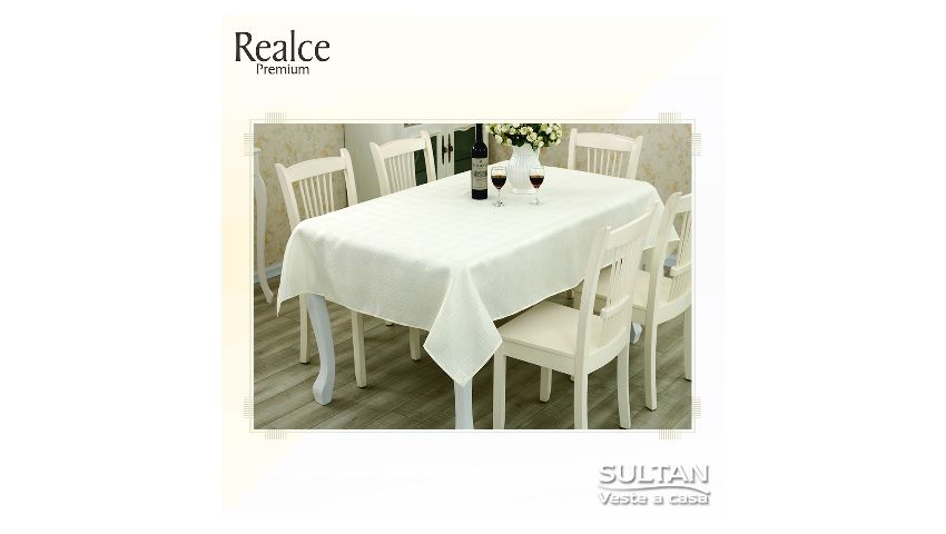 Sultan, Veste a Casa | 