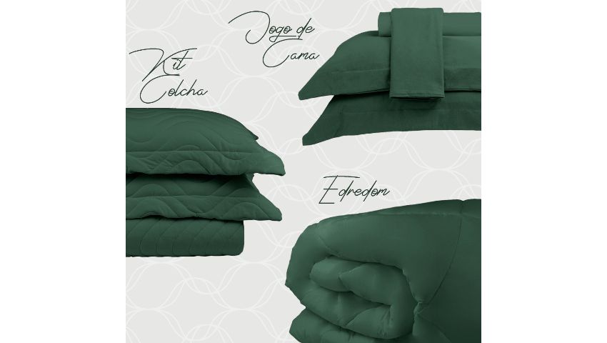 Sultan, Veste a Casa | 
