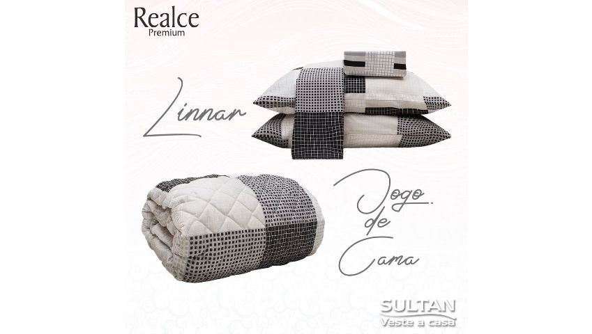 Sultan, Veste a Casa | 