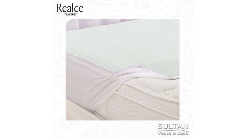 Sultan, Veste a Casa | 