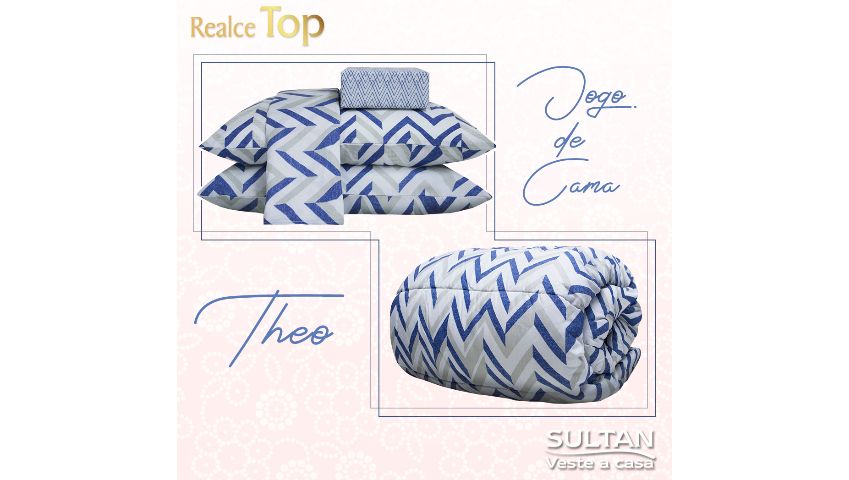 Sultan, Veste a Casa | 