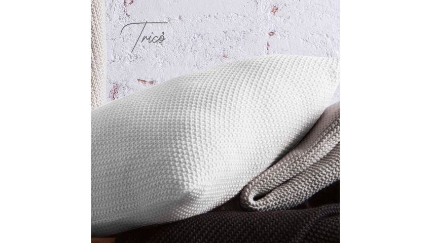 Sultan, Veste a Casa | 