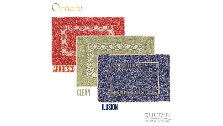 Sultan, Veste a Casa | 