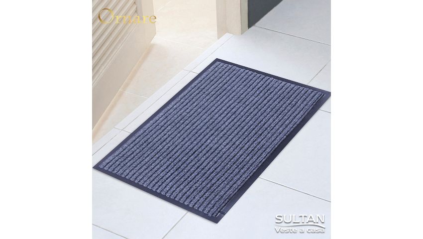 Sultan, Veste a Casa | 
