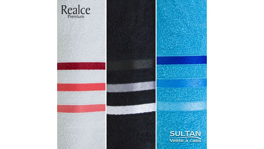 Sultan, Veste a Casa | 