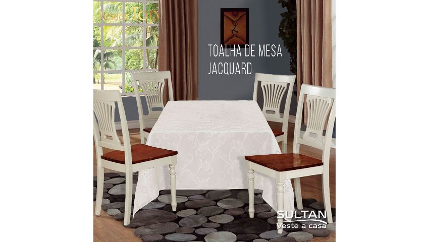 Sultan, Veste a Casa | 