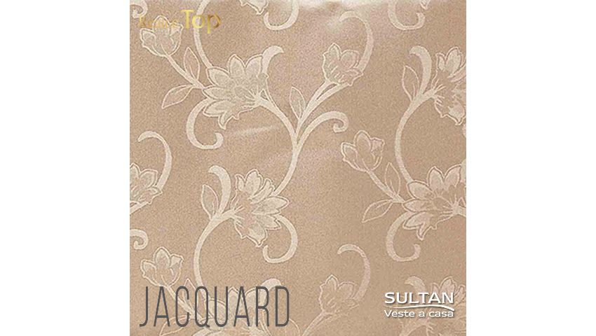 Sultan, Veste a Casa | 