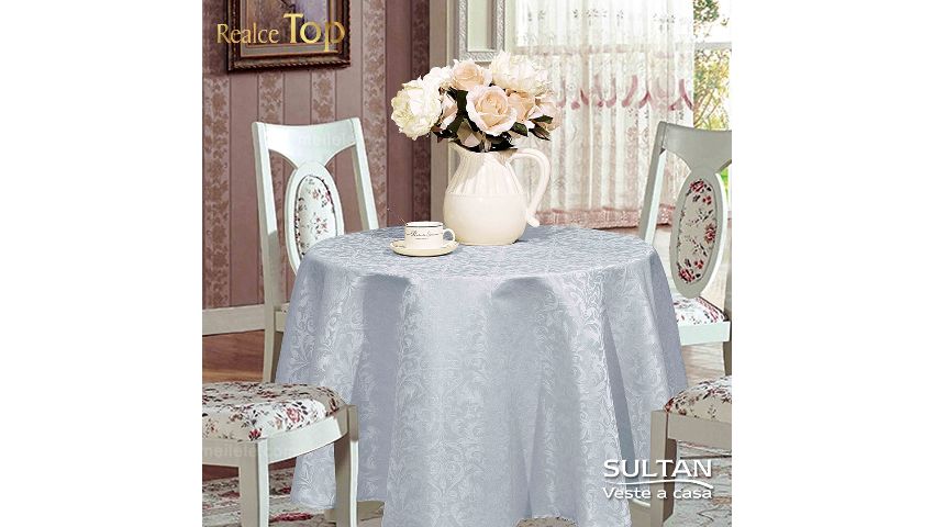 Sultan, Veste a Casa | 