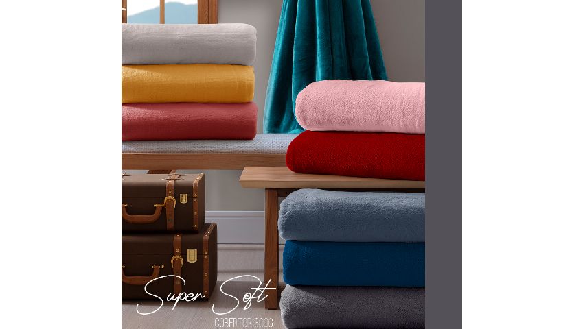 Sultan, Veste a Casa | 
