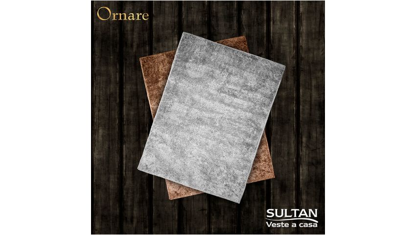Sultan, Veste a Casa | 