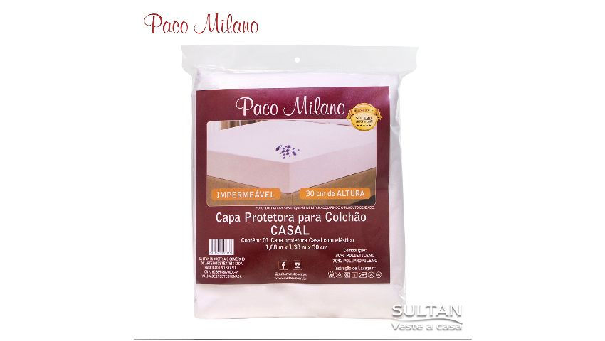 Sultan, Veste a Casa | 