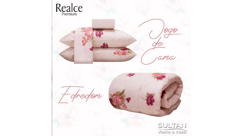Sultan, Veste a Casa | 