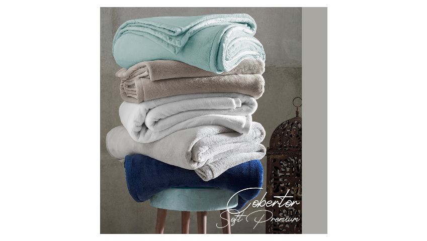Sultan, Veste a Casa | 