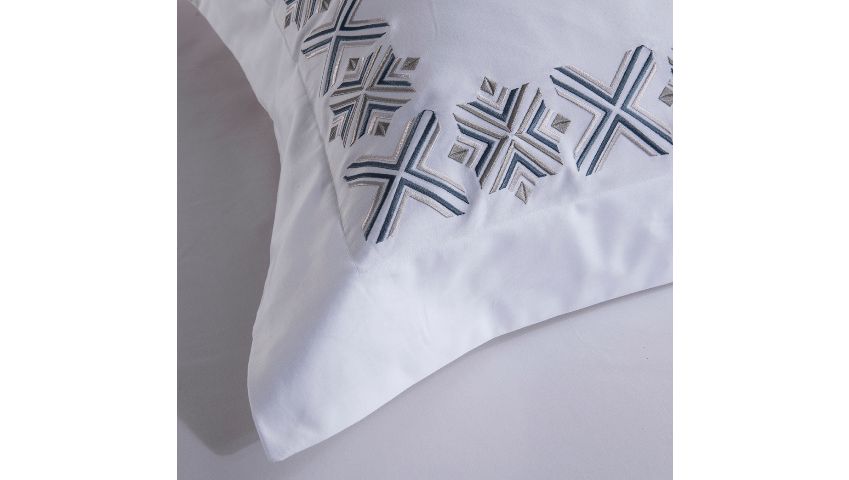Sultan, Veste a Casa | 