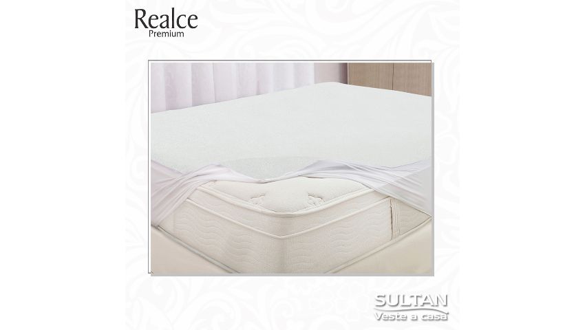 Sultan, Veste a Casa | 
