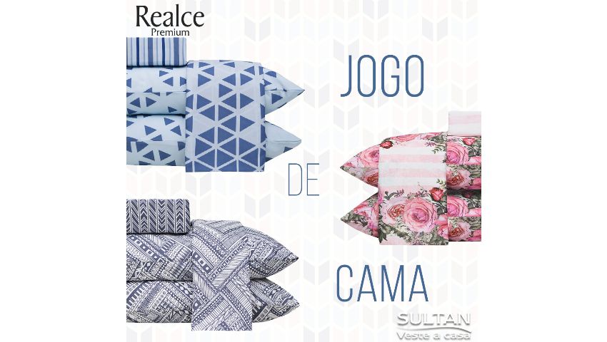 Sultan, Veste a Casa | 
