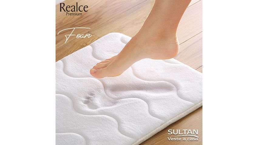 Sultan, Veste a Casa | 