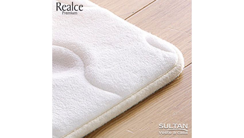 Sultan, Veste a Casa | 