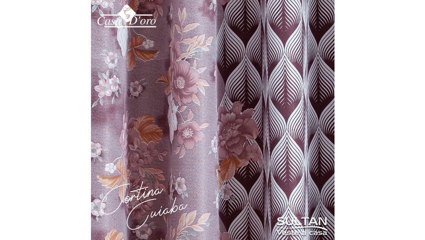 Sultan, Veste a Casa | 