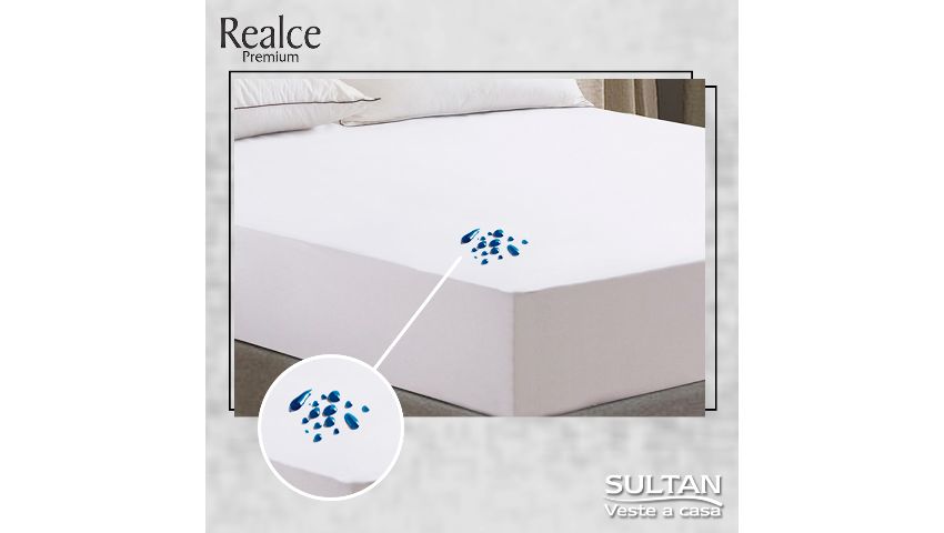 Sultan, Veste a Casa | 