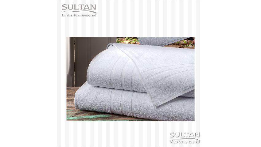 Sultan, Veste a Casa | 