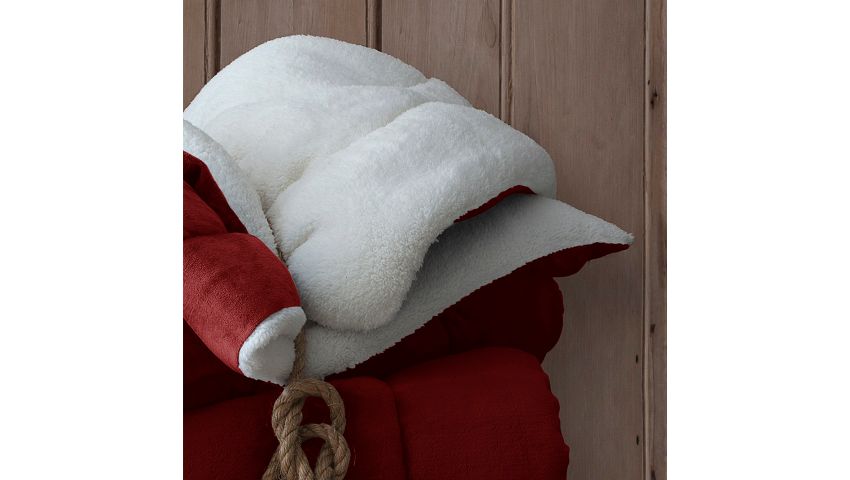 Sultan, Veste a Casa | 