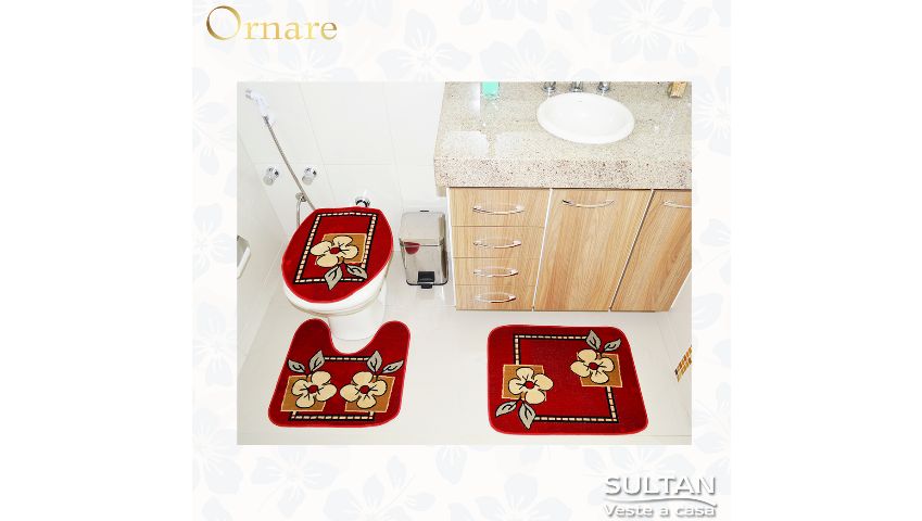 Sultan, Veste a Casa | 