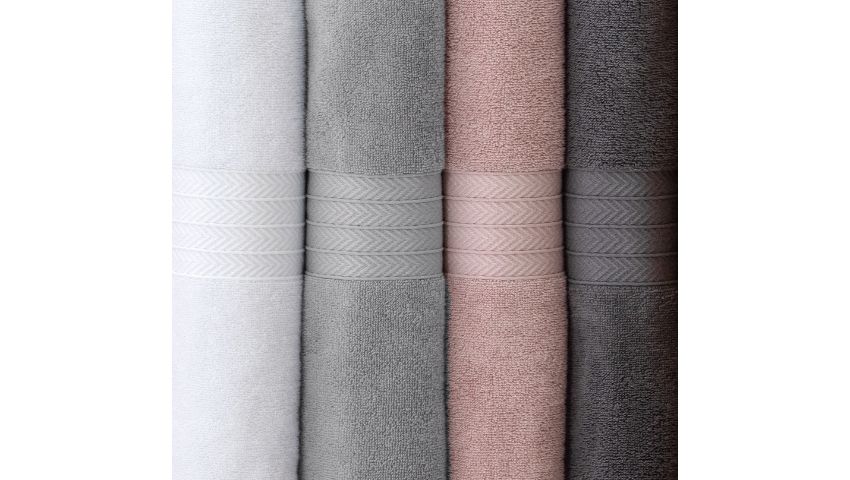Sultan, Veste a Casa | 