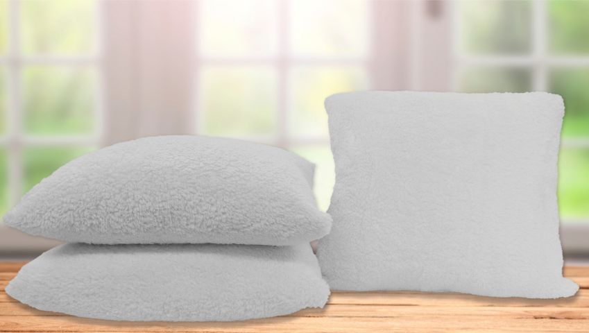 Sultan, Veste a Casa | 