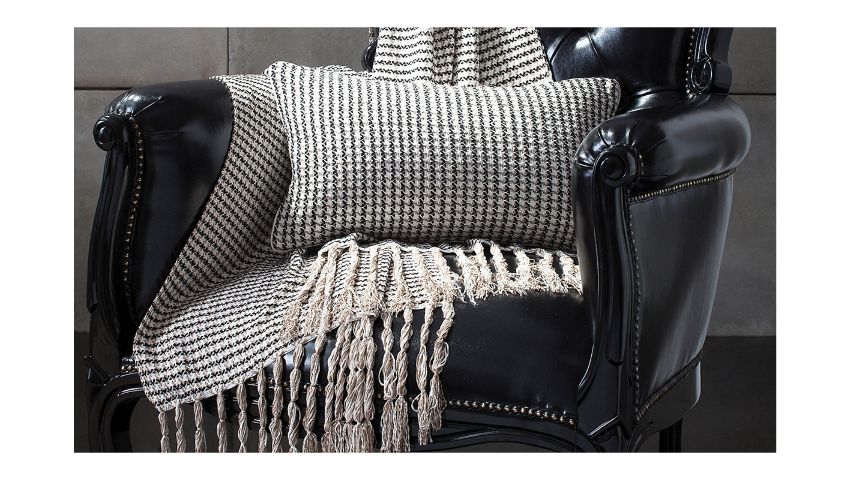 Sultan, Veste a Casa | 