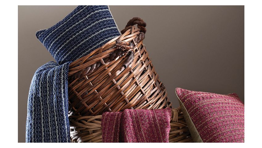 Sultan, Veste a Casa | 