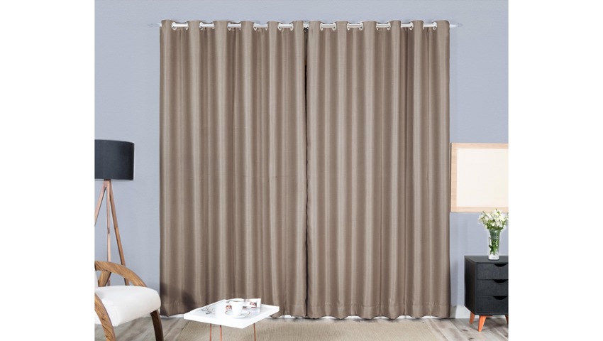 AmbientadaCortinaBlackoutNaturalChocolate.jpg