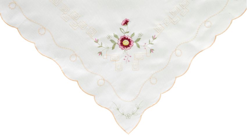 Sultan, Veste a Casa | 