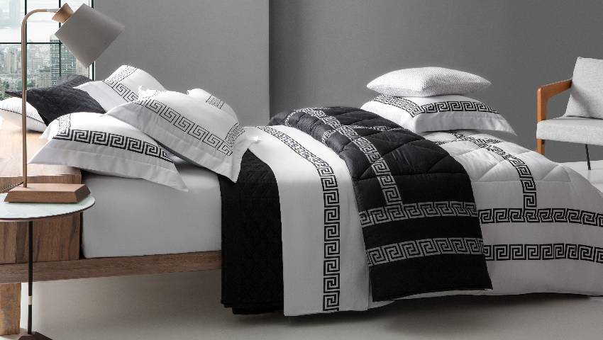 Sultan, Veste a Casa | 