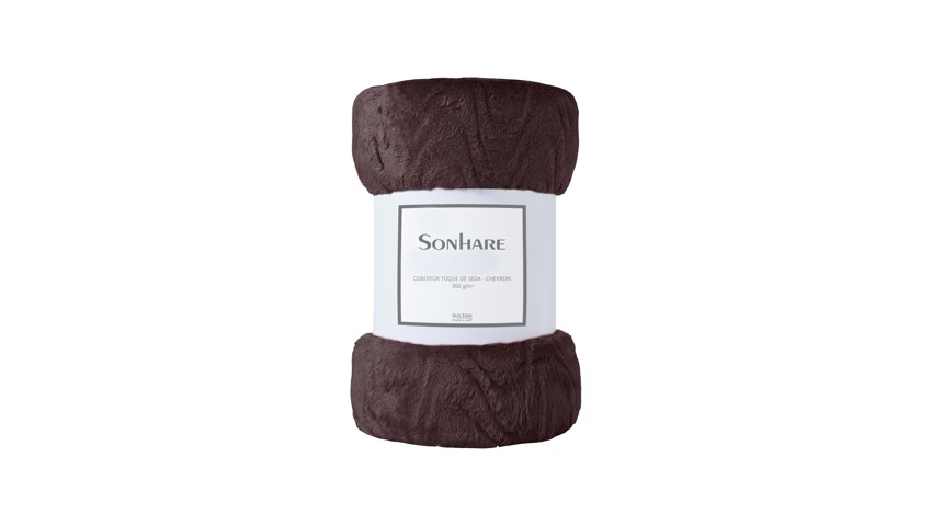 COBERTORCHEVRONCHOCOLATESTILLEMBALAGEM.jpg