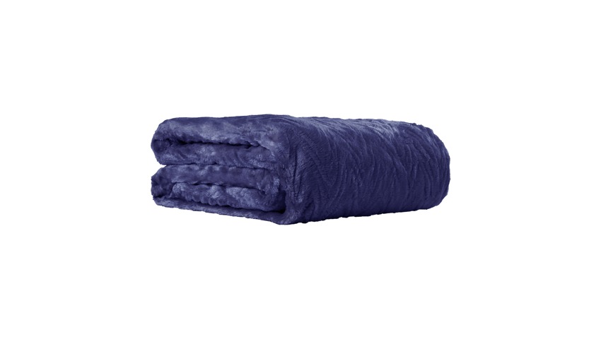 COBERTORCHEVRONMARINHOSTILLDOBRA.jpg