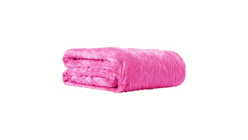 COBERTORCHEVRONROSACHICLETESTILLDOBRA.jpg