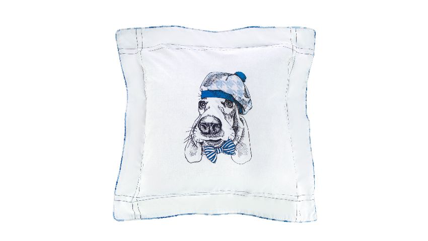Sultan, Veste a Casa | 