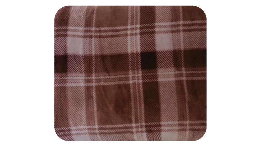 Sultan, Veste a Casa | 